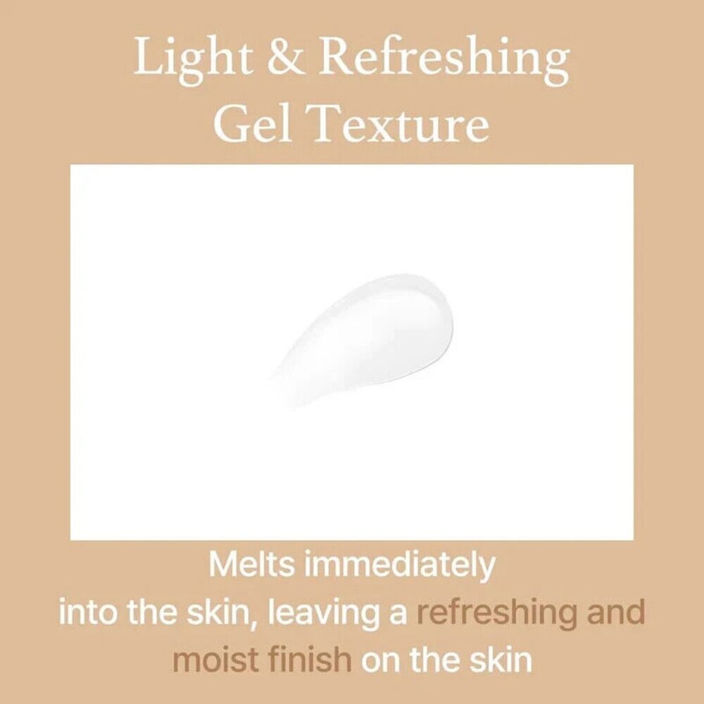 I'm From Rice Serum 30ml - Picture 5 of 6